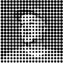 Stewart Scott-Curran